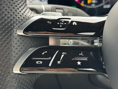 2025 Mercedes-BENZ G-CLASS 缩略图 12
