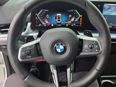 BMW X2 - 4