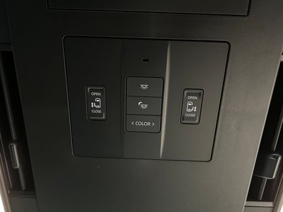 Thumbnail 49