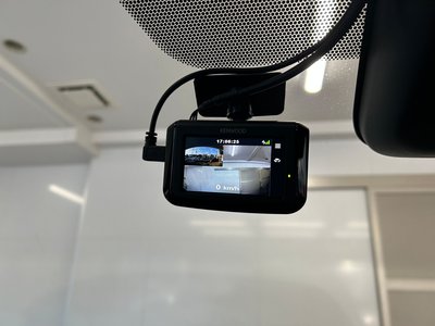 Thumbnail 40