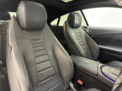 صورة 6 لـ 2021 Mercedes-BENZ E-CLASS