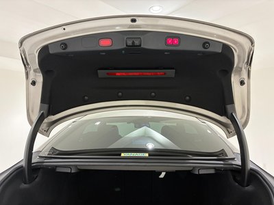 2021 Mercedes-BENZ E-CLASS — миниатюра 17