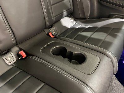 2021 Mercedes-BENZ E-CLASS — миниатюра 14