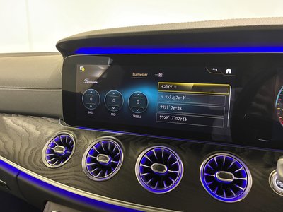 2021 Mercedes-BENZ E-CLASS — миниатюра 12