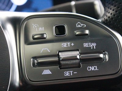 MERCEDES-BENZ G-CLASS - 9