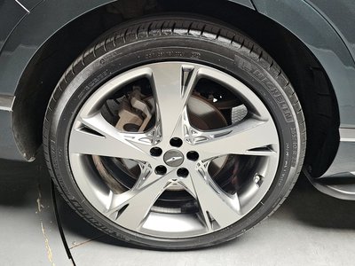 GENESIS GV80 - 6