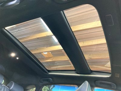 TOYOTA CROWN SPORT - 3