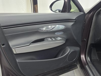 صورة مصغرة 14 لـ 2021 Genesis GV70