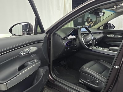 صورة مصغرة 13 لـ 2021 Genesis GV70