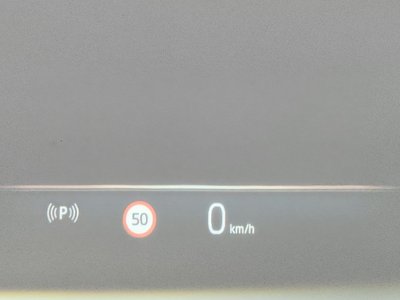 2025 BMW 5 SERIES 缩略图 32