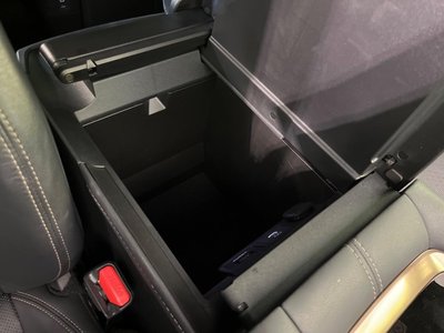 2023 Toyota VELLFIRE — миниатюра 57