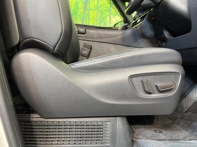 2023 Toyota VELLFIRE — миниатюра 44