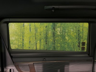 2023 Toyota VELLFIRE — миниатюра 59