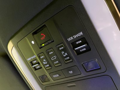 2023 Toyota VELLFIRE — миниатюра 80