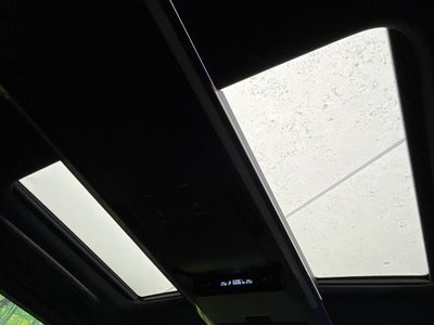 TOYOTA VELLFIRE - 3