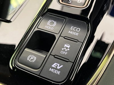 2023 Toyota VELLFIRE — миниатюра 77
