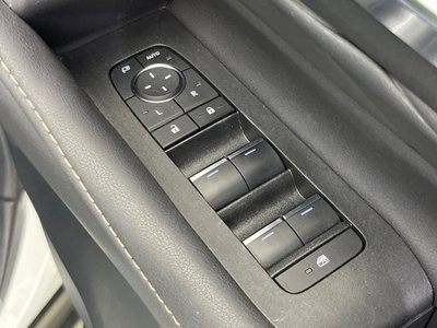 2023 Toyota VELLFIRE — миниатюра 62