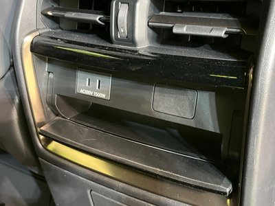 2023 Toyota VELLFIRE — миниатюра 42