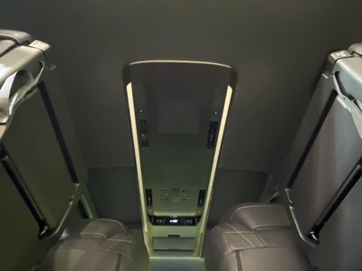 2023 Toyota VELLFIRE — миниатюра 48