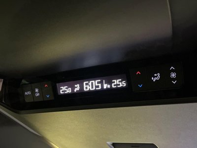 2023 Toyota VELLFIRE — миниатюра 61