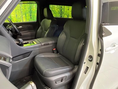 2023 Toyota VELLFIRE — миниатюра 45