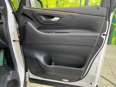 2023 Toyota VELLFIRE — миниатюра 51