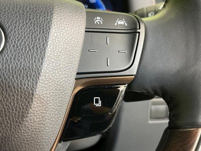 2023 Toyota VELLFIRE — миниатюра 66