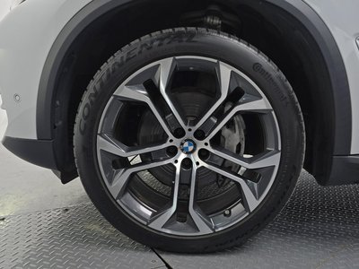 BMW X5 - 6