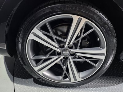 GENESIS GV80 COUPE - 6