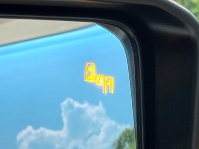 TOYOTA LAND CRUISER 250 - 6