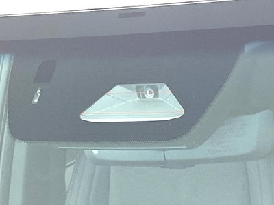 TOYOTA LAND CRUISER 250 - 5