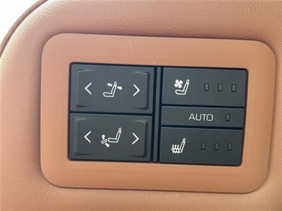 2025 Toyota VELLFIRE 缩略图 13