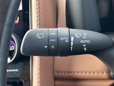2025 Toyota VELLFIRE 缩略图 26