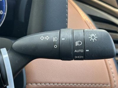 2025 Toyota VELLFIRE 缩略图 27