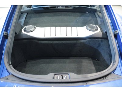 صورة مصغرة 18 لـ 2018 Porsche 718
