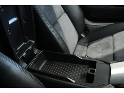 صورة مصغرة 28 لـ 2018 Porsche 718
