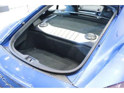 صورة مصغرة 21 لـ 2018 Porsche 718