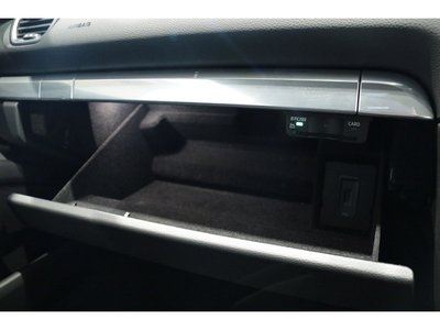 صورة مصغرة 32 لـ 2018 Porsche 718