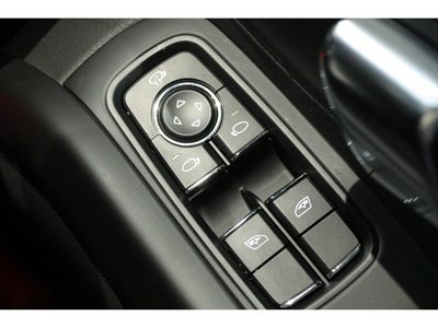 صورة مصغرة 27 لـ 2018 Porsche 718