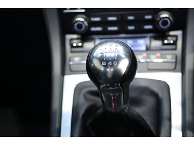 صورة مصغرة 24 لـ 2018 Porsche 718