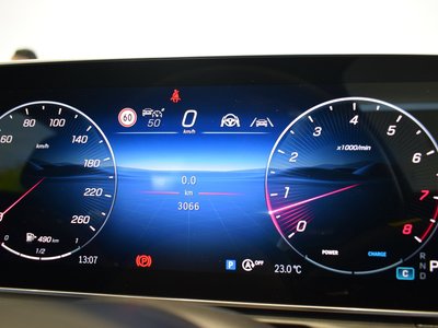 2025 Mercedes-BENZ C-CLASS thumbnail 13