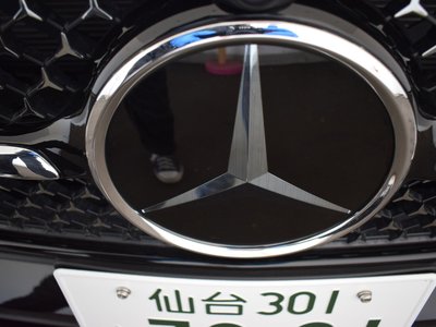 2025 Mercedes-BENZ C-CLASS thumbnail 29