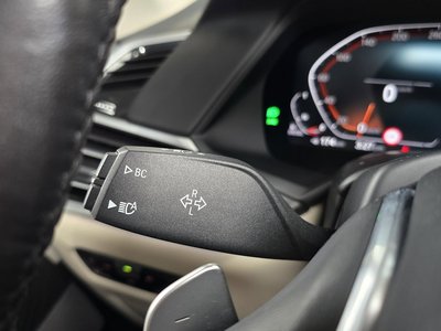 2022 BMW X7 — миниатюра 29