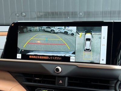 2025 Toyota CROWN SPORT thumbnail 56
