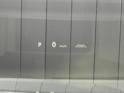 2025 Toyota CROWN SPORT thumbnail 41