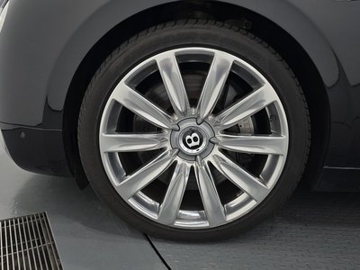 صورة 6 لـ 2016 Bentley FLYING SPUR