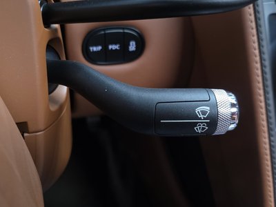 2016 Bentley FLYING SPUR 缩略图 16