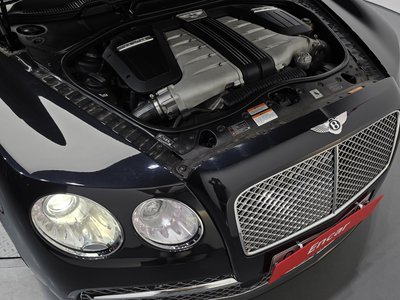 صورة 7 لـ 2016 Bentley FLYING SPUR
