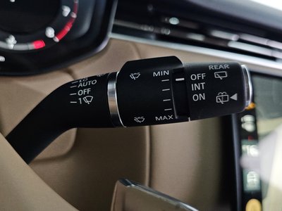 صورة مصغرة 37 لـ 2024 LAND Rover RANGE ROVER