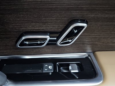 صورة مصغرة 26 لـ 2024 LAND Rover RANGE ROVER